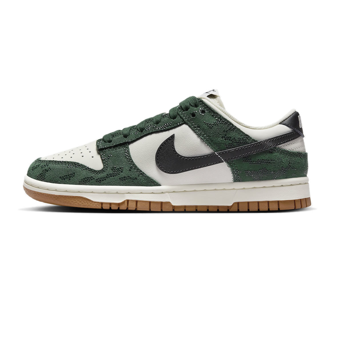 Nike Dunk Low Green Snake Wmns Fq8893 397 1 - www.kickbulk.co