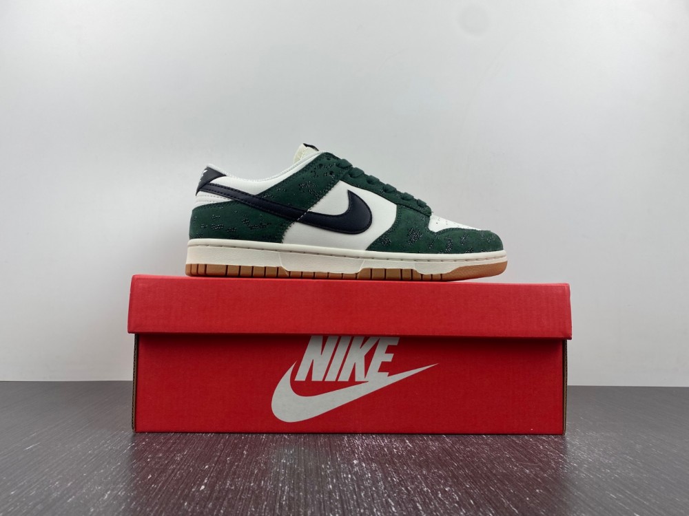 Nike Dunk Low Green Snake Wmns Fq8893 397 13 - www.kickbulk.co