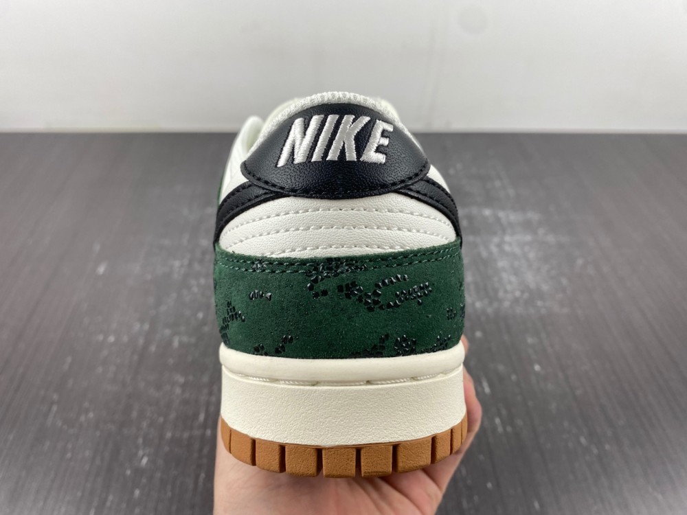 Nike Dunk Low Green Snake Wmns Fq8893 397 18 - www.kickbulk.co