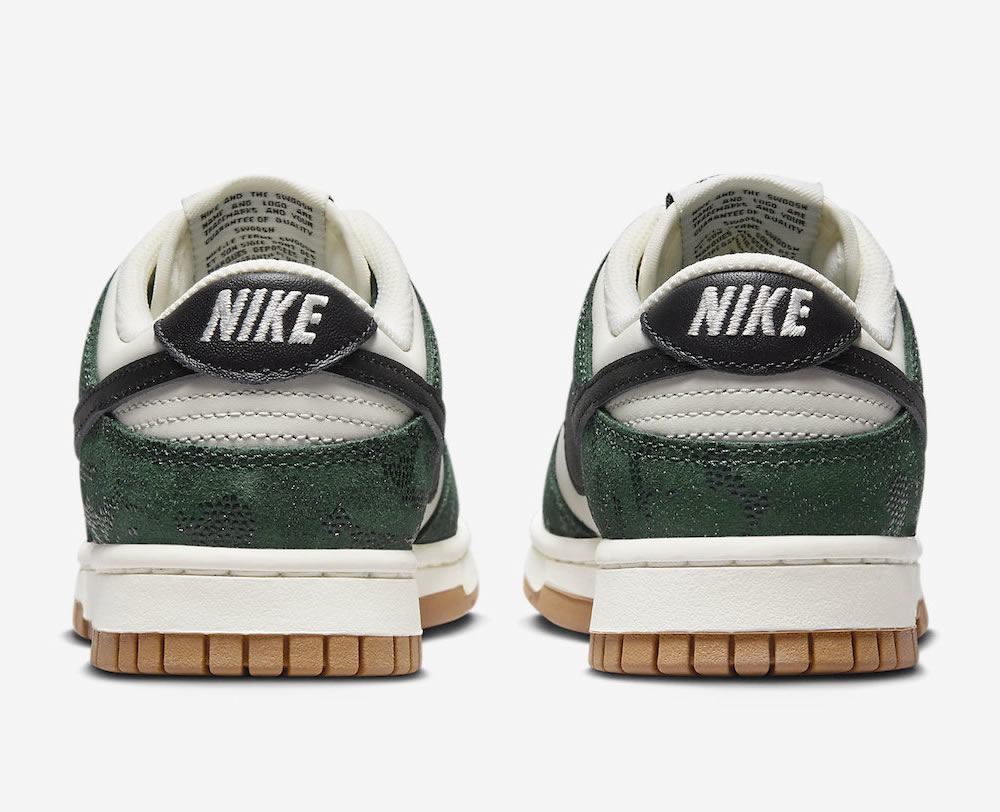 Nike Dunk Low Green Snake Wmns Fq8893 397 4 - www.kickbulk.co