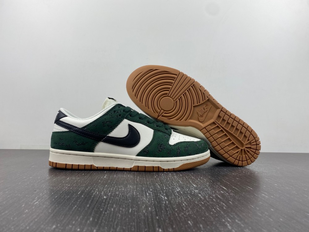 Nike Dunk Low Green Snake Wmns Fq8893 397 8 - www.kickbulk.co