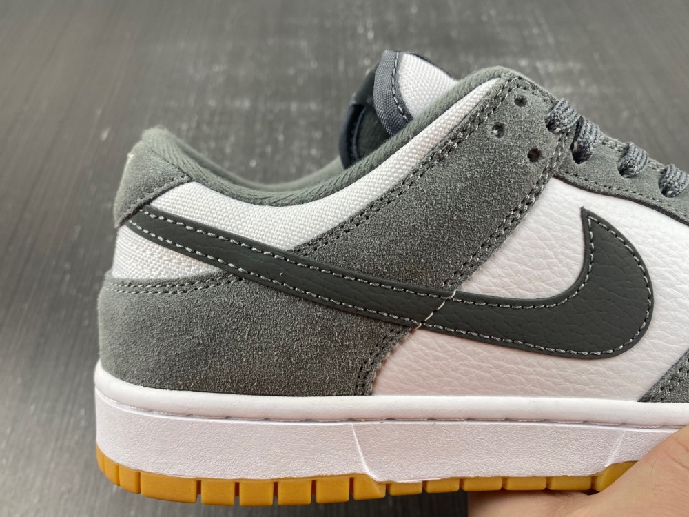 Nike Dunk Low Smoke Grey Gum Fv0389 100 16 - www.kickbulk.co