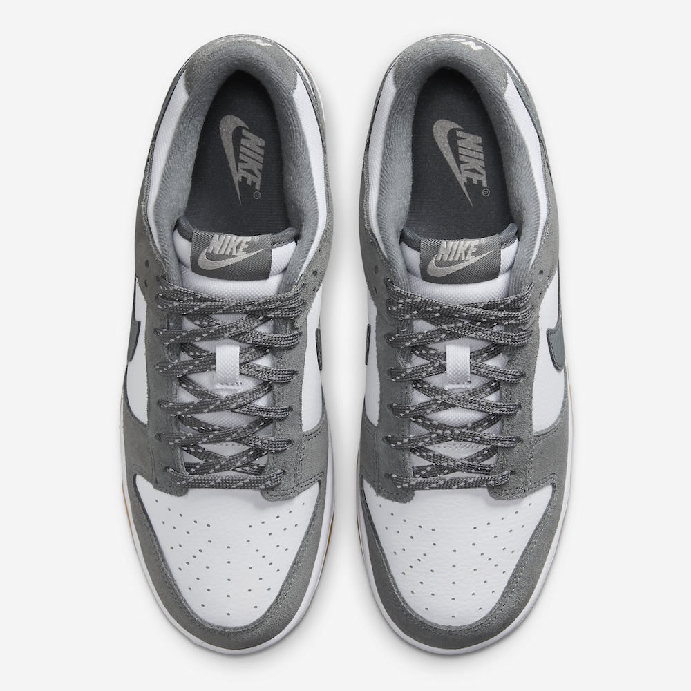 Nike Dunk Low Smoke Grey Gum Fv0389 100 2 - www.kickbulk.co