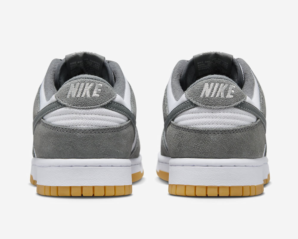 Nike Dunk Low Smoke Grey Gum Fv0389 100 4 - www.kickbulk.co