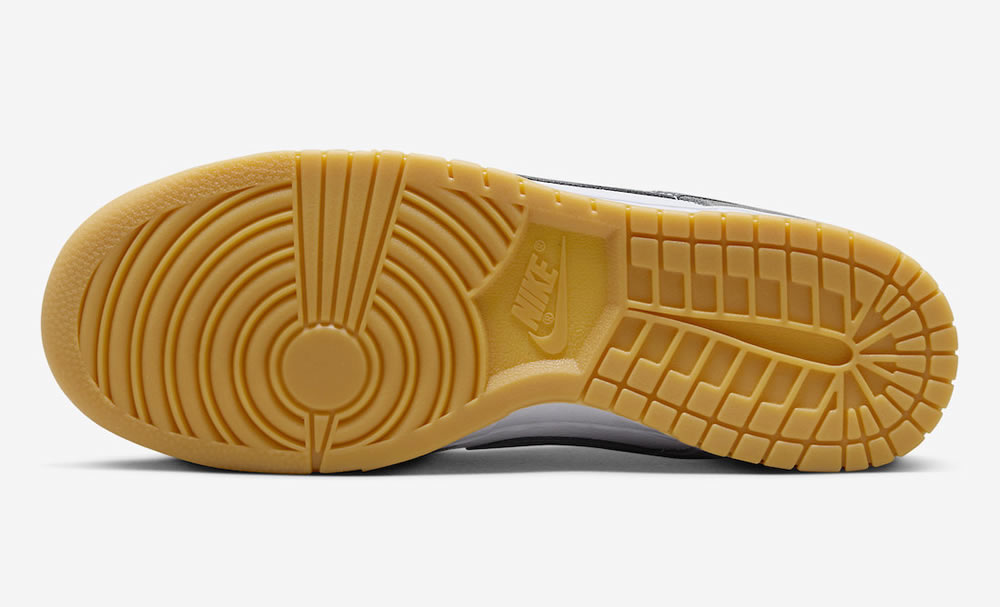 Nike Dunk Low Smoke Grey Gum Fv0389 100 6 - www.kickbulk.co