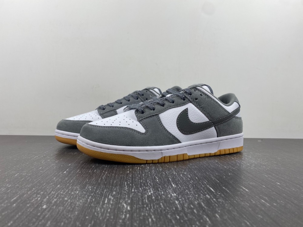 Nike Dunk Low Smoke Grey Gum Fv0389 100 7 - www.kickbulk.co