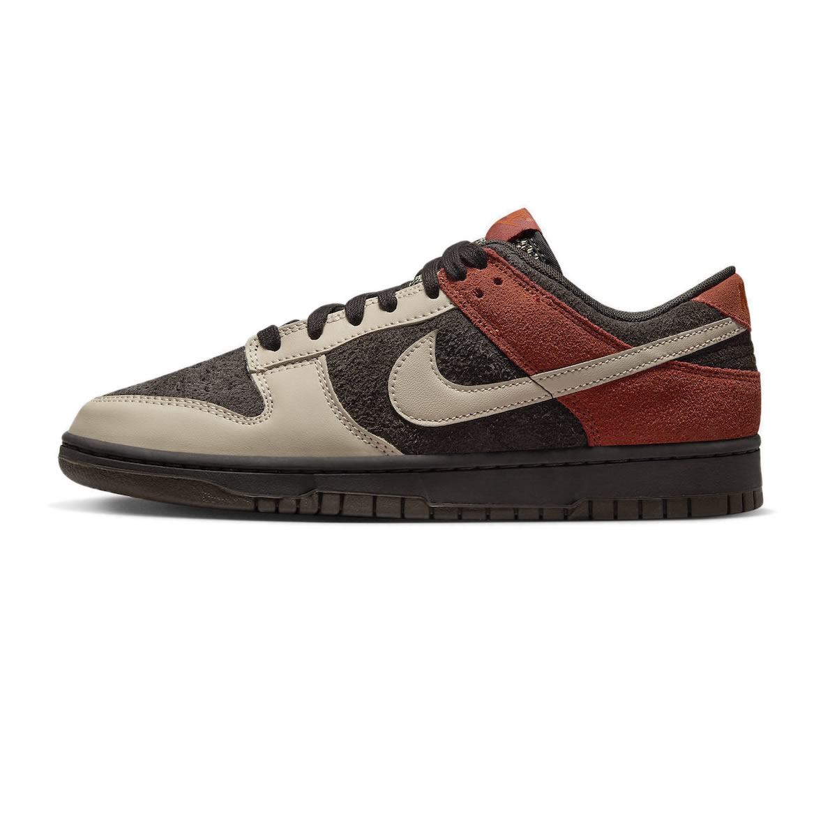 Nike Dunk Low Red Panda Fv0395 200 1 - www.kickbulk.co