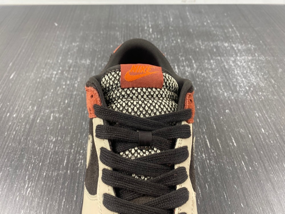 Nike Dunk Low Red Panda Fv0395 200 18 - www.kickbulk.co