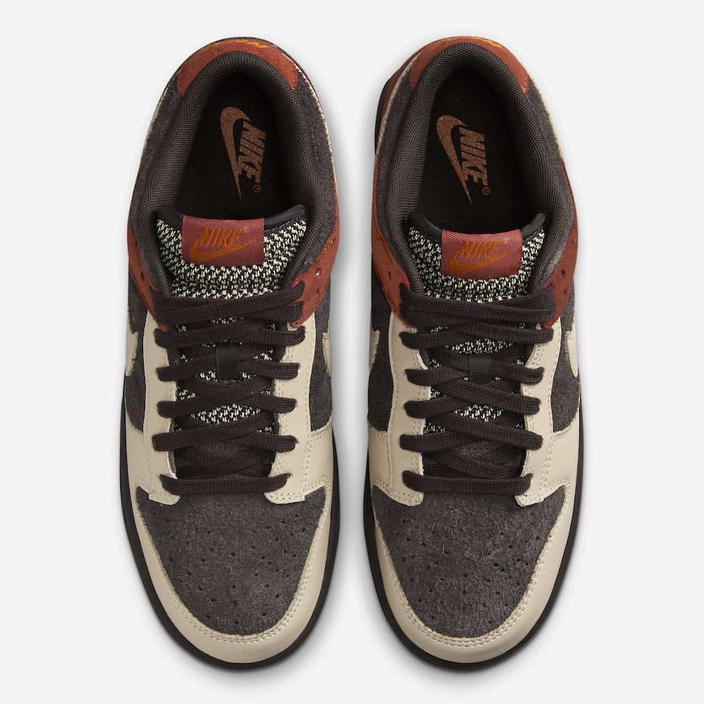 Nike Dunk Low Red Panda Fv0395 200 2 - www.kickbulk.co