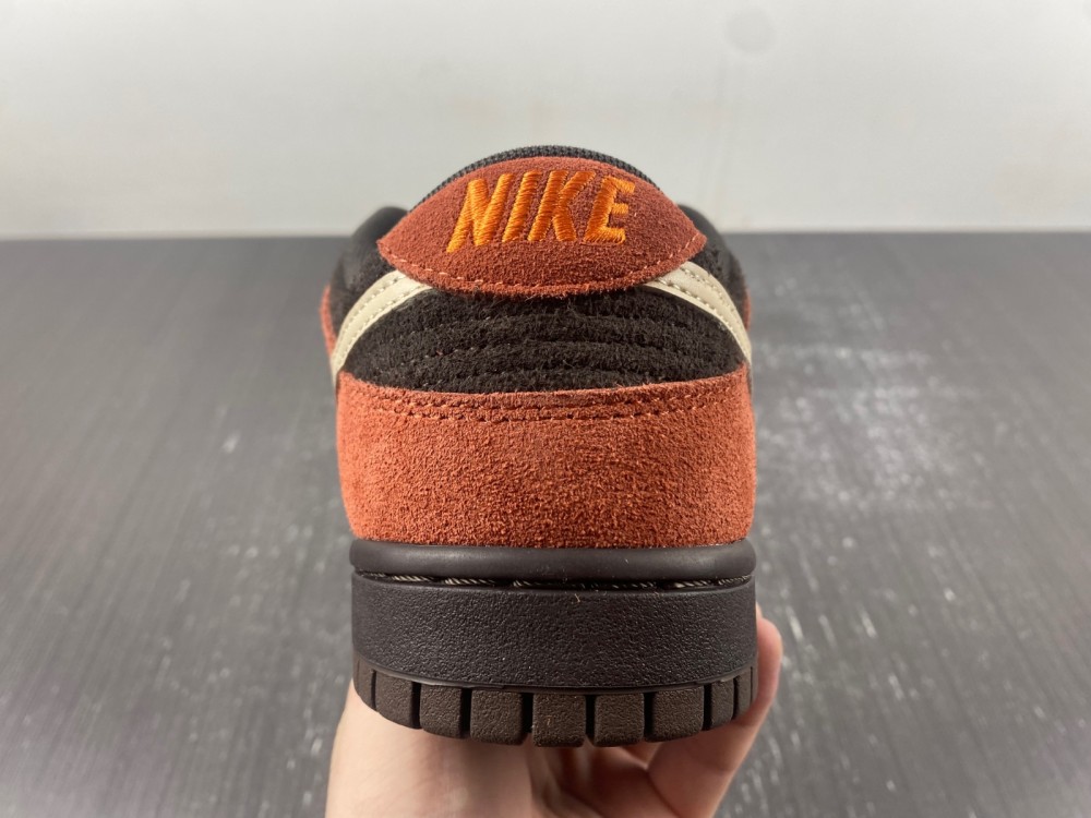 Nike Dunk Low Red Panda Fv0395 200 20 - www.kickbulk.co