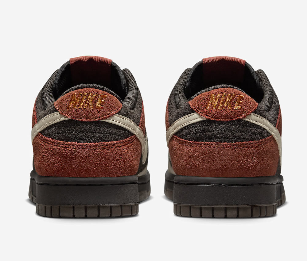 Nike Dunk Low Red Panda Fv0395 200 4 - www.kickbulk.co