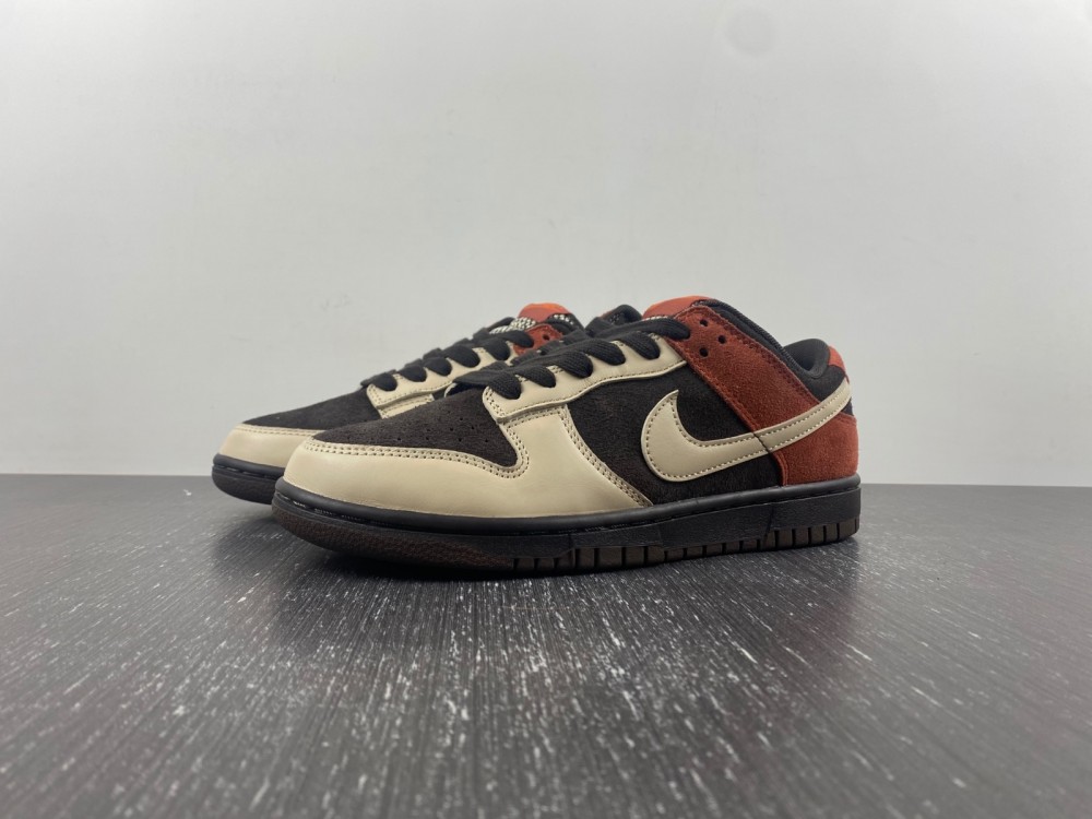 Nike Dunk Low Red Panda Fv0395 200 7 - www.kickbulk.co