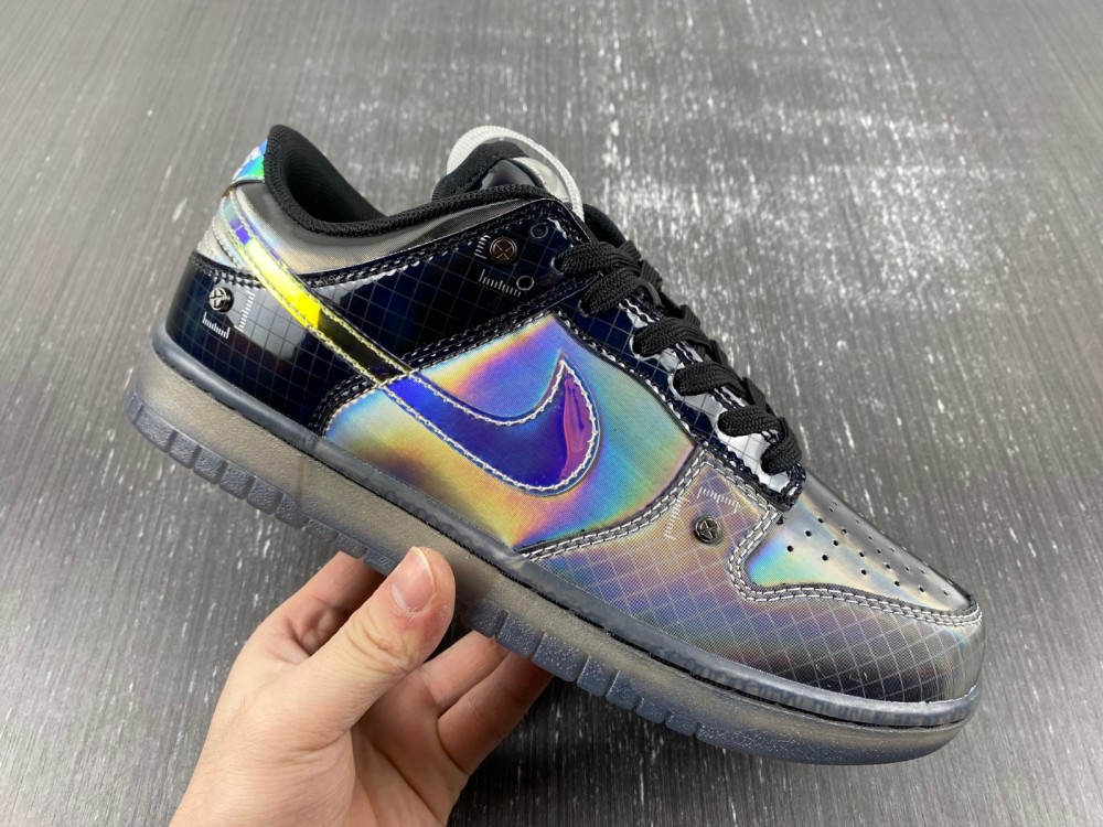 Nike Dunk Low Be True To Your Dna Grey Fv3617 001 10 - www.kickbulk.co