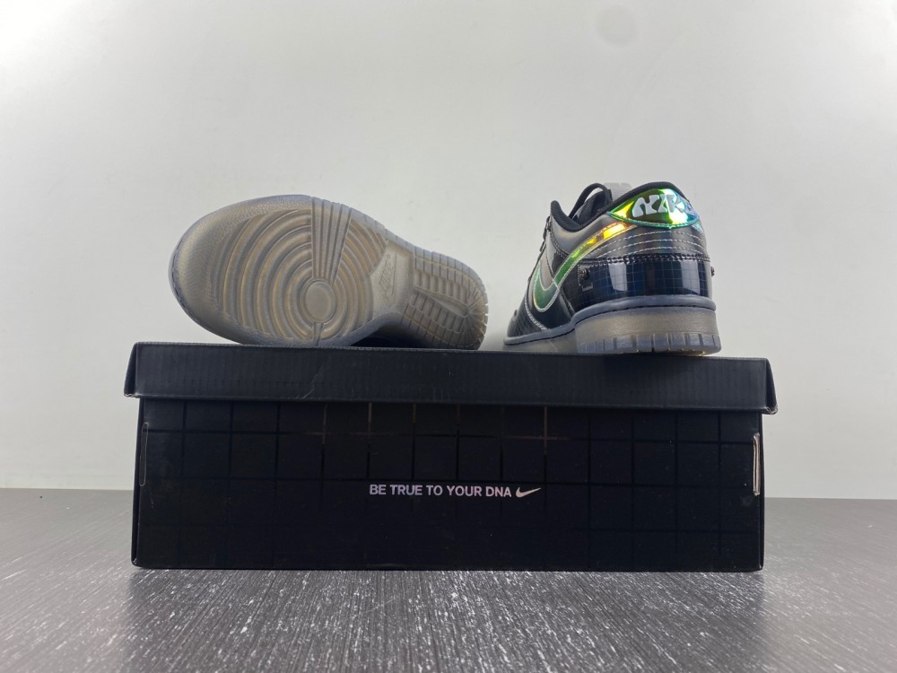 Nike Dunk Low Be True To Your Dna Grey Fv3617 001 13 - www.kickbulk.co