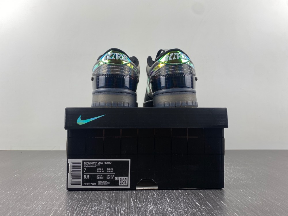 Nike Dunk Low Be True To Your Dna Grey Fv3617 001 14 - www.kickbulk.co