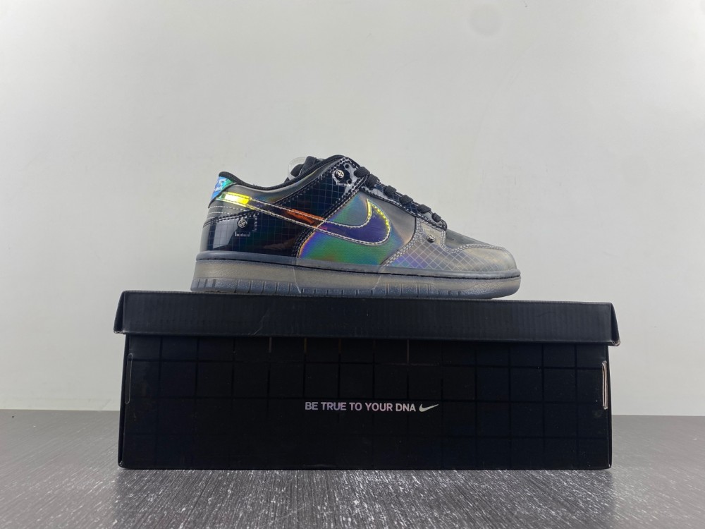 Nike Dunk Low Be True To Your Dna Grey Fv3617 001 15 - www.kickbulk.co