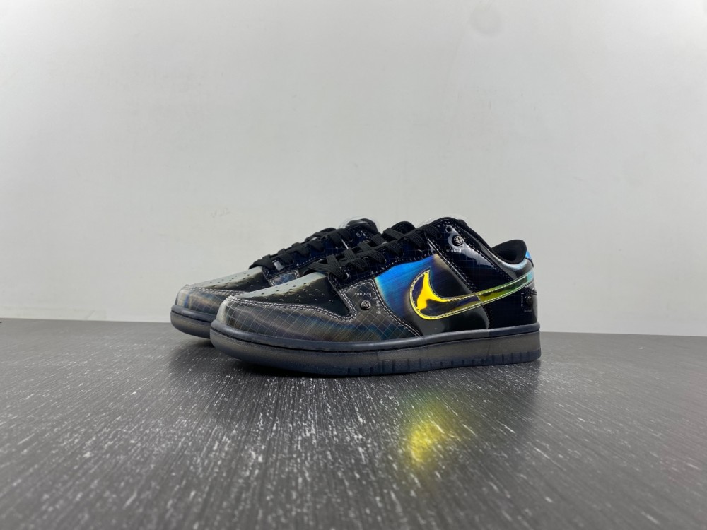 Nike Dunk Low Be True To Your Dna Grey Fv3617 001 7 - www.kickbulk.co