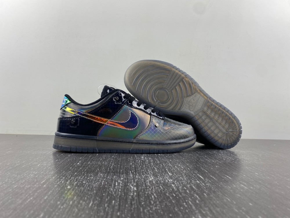 Nike Dunk Low Be True To Your Dna Grey Fv3617 001 8 - www.kickbulk.co