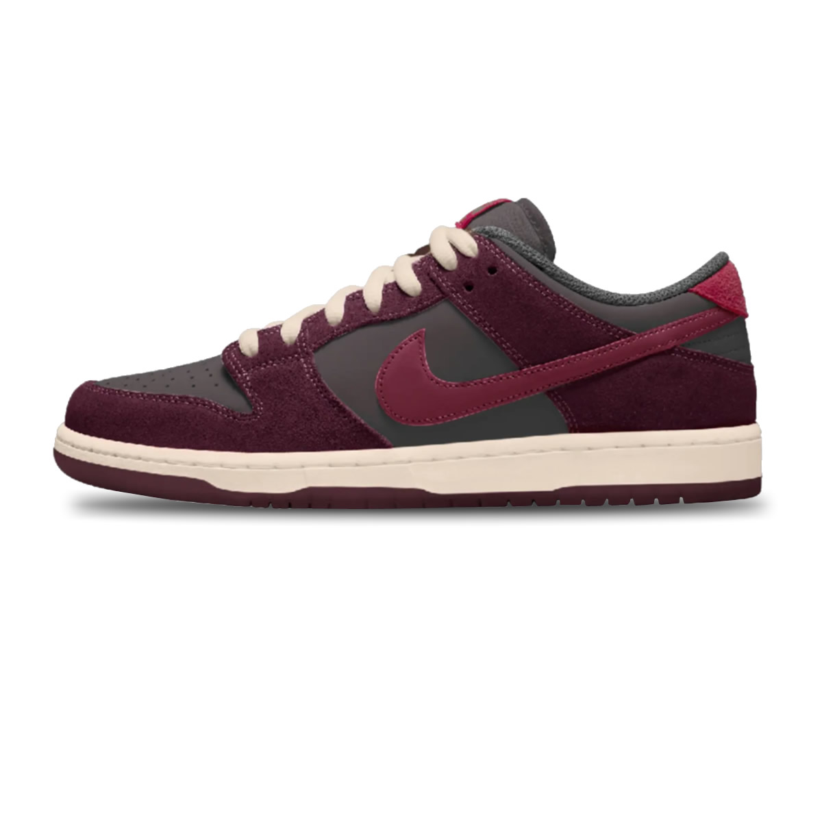 Riot Skateshop Dunk Low Sb Mahogany Dark Beetroot Fz1289 200 1 - www.kickbulk.co