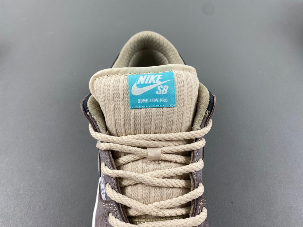 Nike Dunk Low Sb Big Money Savings Fz3129 200 19 - www.kickbulk.co