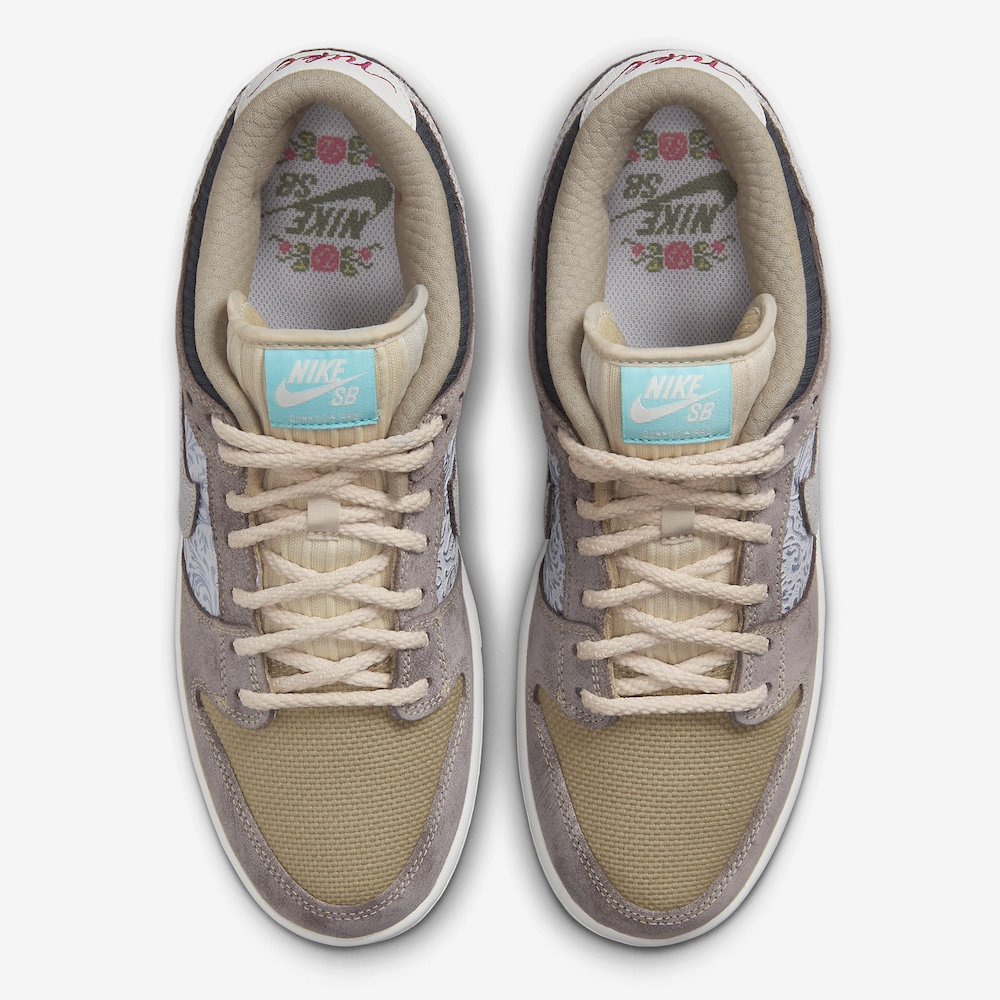 Nike Dunk Low Sb Big Money Savings Fz3129 200 2 - www.kickbulk.co