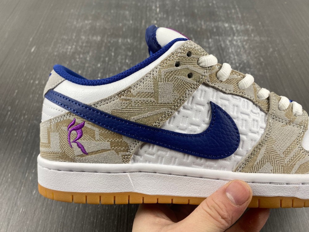 Rayssa Leal Dunk Low Sb Deep Royal Vivid Purple Fz5251 001 12 - www.kickbulk.co