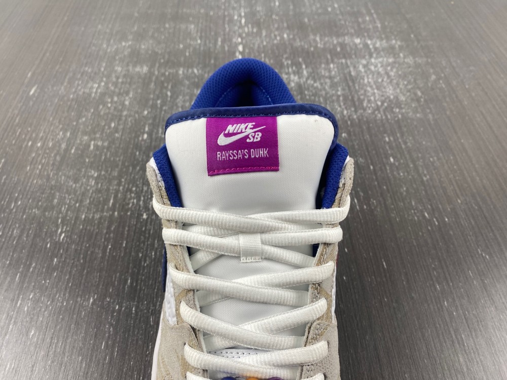 Rayssa Leal Dunk Low Sb Deep Royal Vivid Purple Fz5251 001 14 - www.kickbulk.co