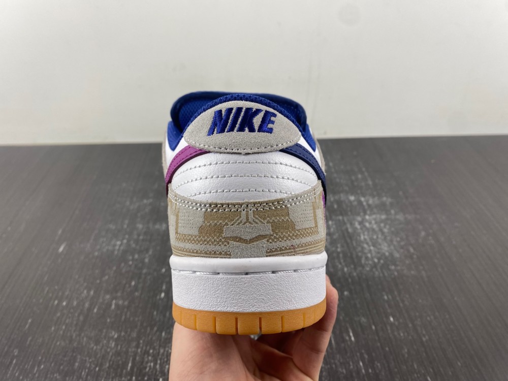 Rayssa Leal Dunk Low Sb Deep Royal Vivid Purple Fz5251 001 16 - www.kickbulk.co