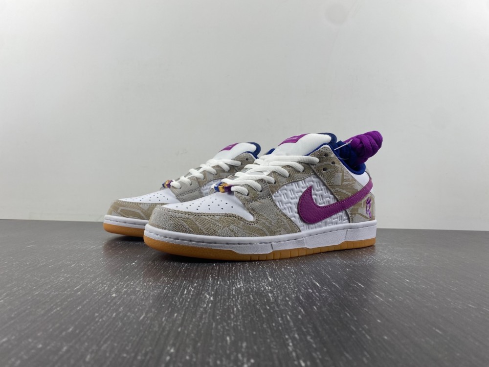 Rayssa Leal Dunk Low Sb Deep Royal Vivid Purple Fz5251 001 4 - www.kickbulk.co