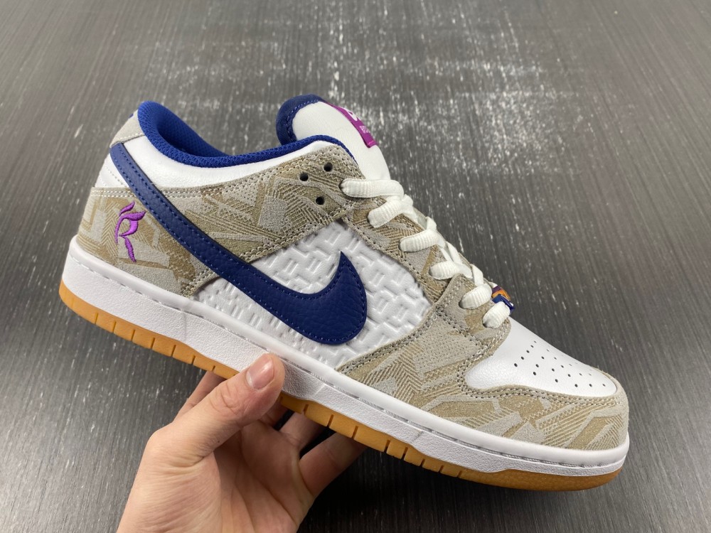 Rayssa Leal Dunk Low Sb Deep Royal Vivid Purple Fz5251 001 5 - www.kickbulk.co