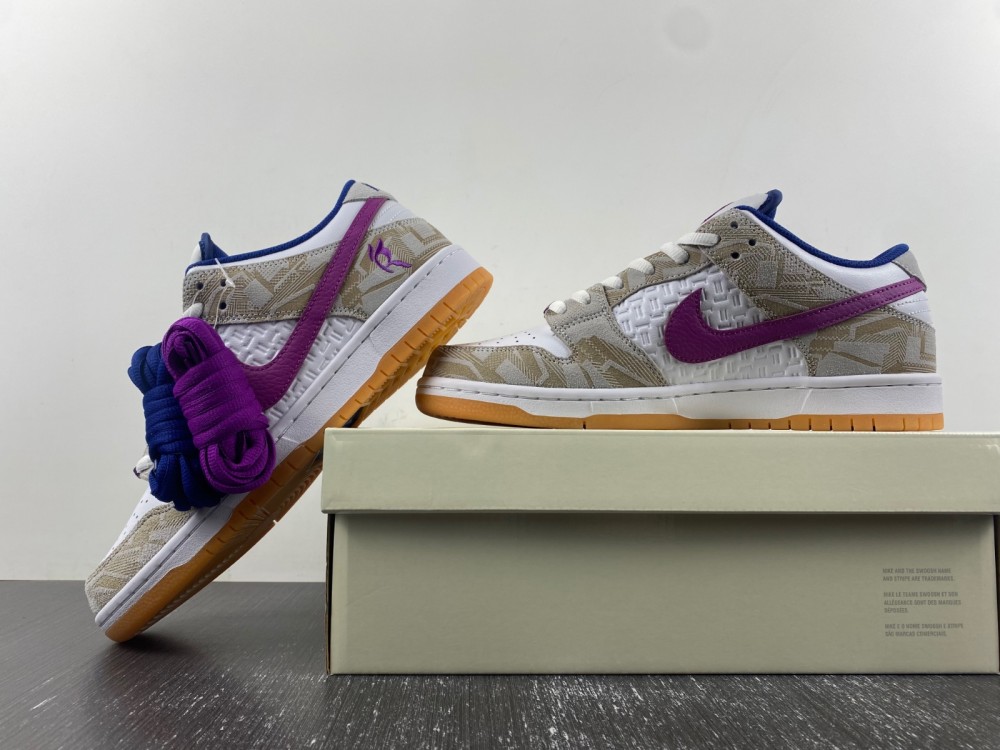 Rayssa Leal Dunk Low Sb Deep Royal Vivid Purple Fz5251 001 7 - www.kickbulk.co