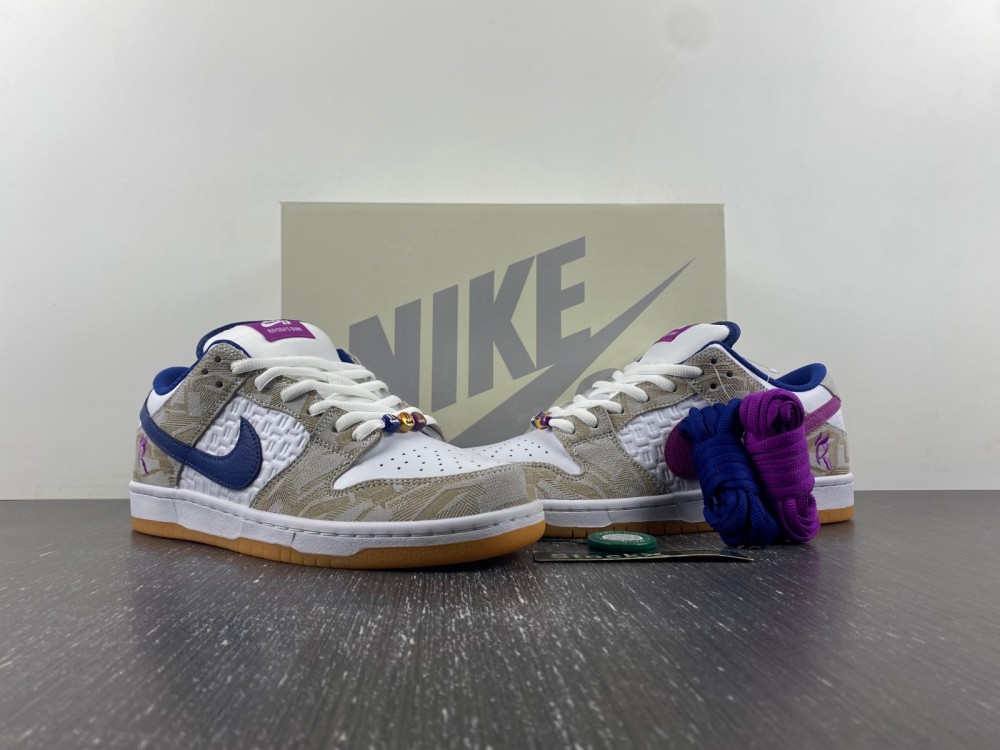 Rayssa Leal Dunk Low Sb Deep Royal Vivid Purple Fz5251 001 8 - www.kickbulk.co