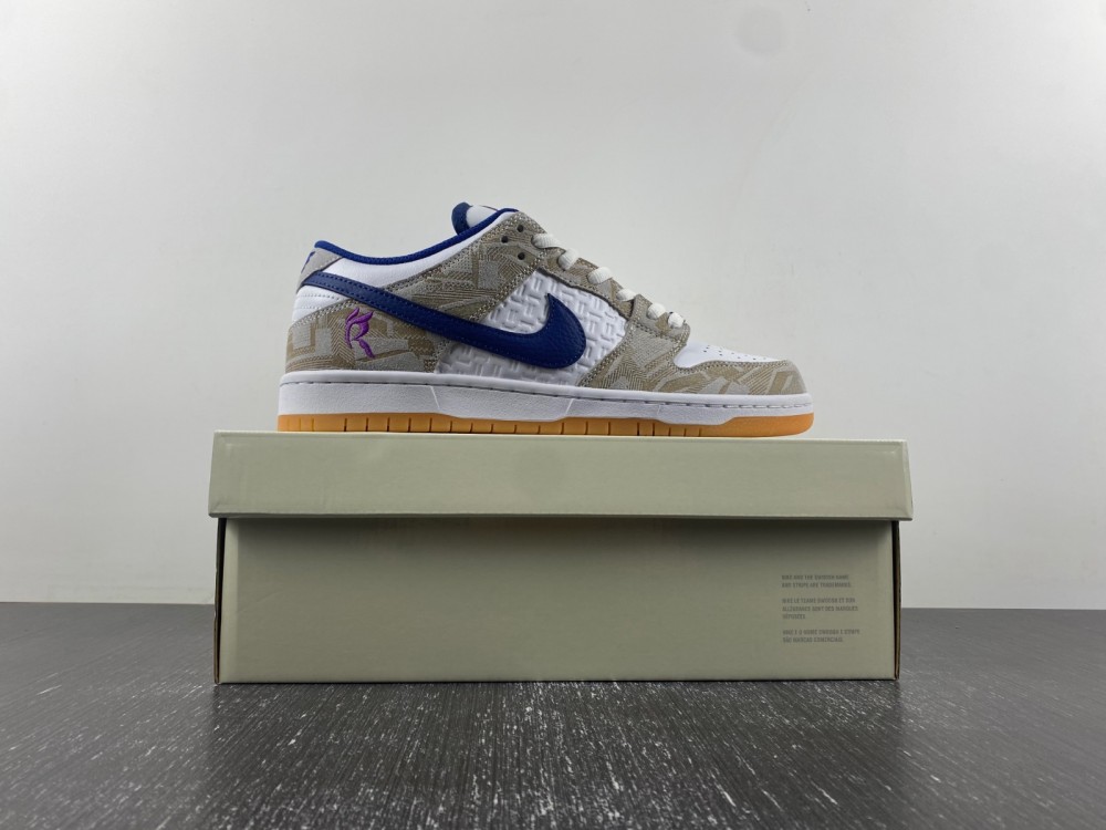 Rayssa Leal Dunk Low Sb Deep Royal Vivid Purple Fz5251 001 9 - www.kickbulk.co