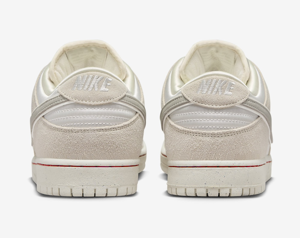 Nike Dunk Low Premium Sb City Of Love Collection Light Bone Fz5654 100 4 - www.kickbulk.co