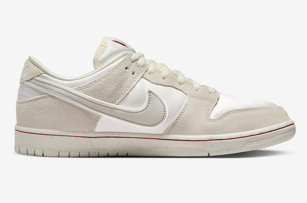 Nike Dunk Low Premium Sb City Of Love Collection Light Bone Fz5654 100 5 - www.kickbulk.co