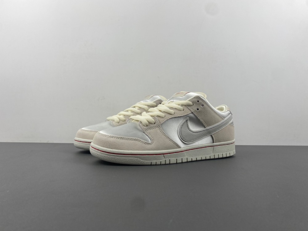 Nike Dunk Low Premium Sb City Of Love Collection Light Bone Fz5654 100 8 - www.kickbulk.co