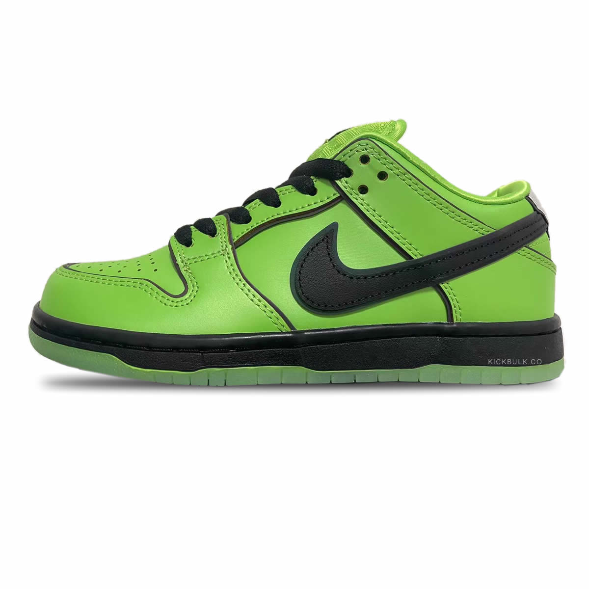 0 The Powerpuff Girls Dunk Low Pro Sb Qs Buttercup Fz8319 300 1 - www.kickbulk.co