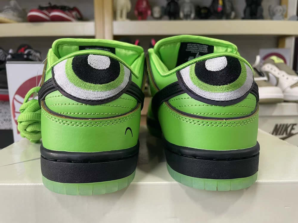 0 The Powerpuff Girls Dunk Low Pro Sb Qs Buttercup Fz8319 300 5 - www.kickbulk.co