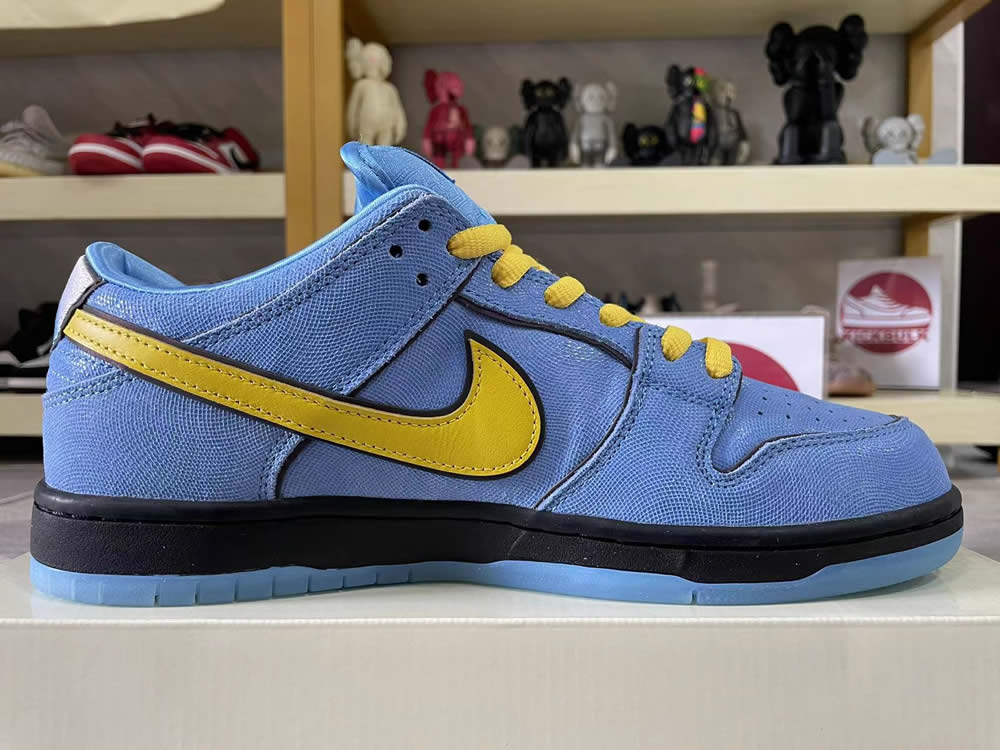 0 The Powerpuff Girls Dunk Low Pro Sb Qs Bubbles Fz8320 400 10 - www.kickbulk.co