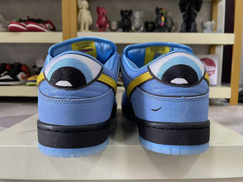 0 The Powerpuff Girls Dunk Low Pro Sb Qs Bubbles Fz8320 400 6 - www.kickbulk.co