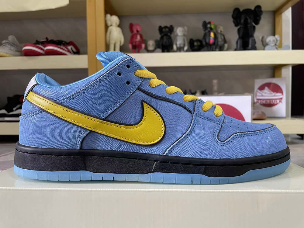 0 The Powerpuff Girls Dunk Low Pro Sb Qs Bubbles Fz8320 400 7 - www.kickbulk.co