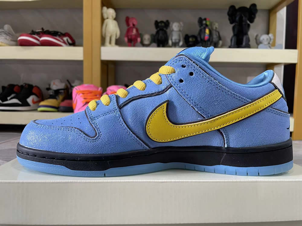 0 The Powerpuff Girls Dunk Low Pro Sb Qs Bubbles Fz8320 400 8 - www.kickbulk.co