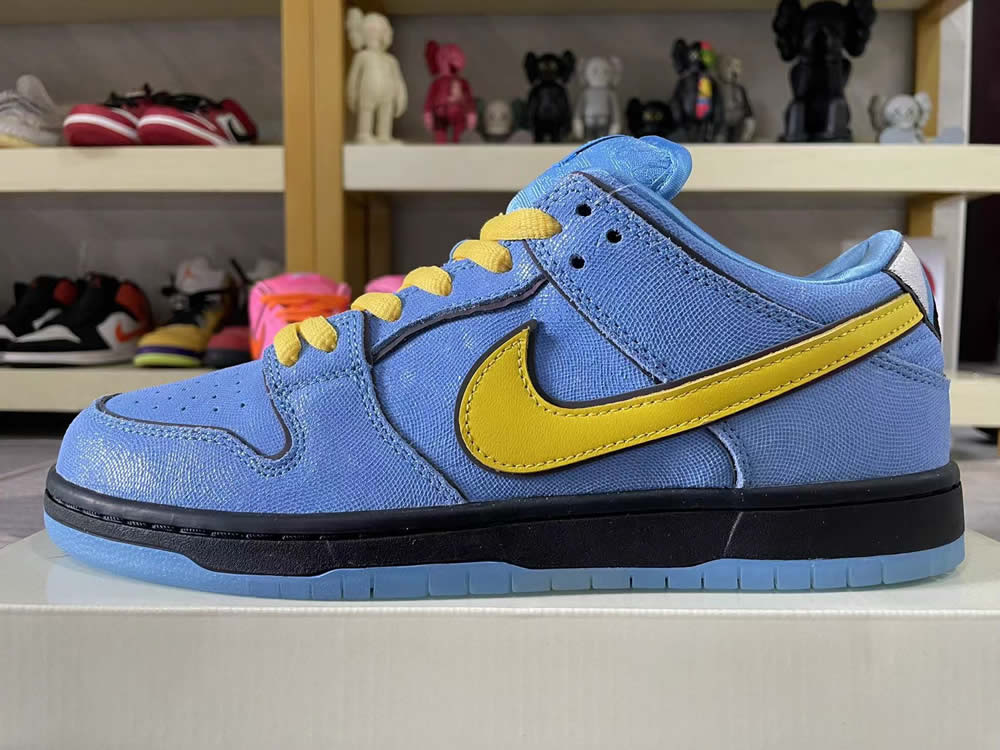 0 The Powerpuff Girls Dunk Low Pro Sb Qs Bubbles Fz8320 400 9 - www.kickbulk.co