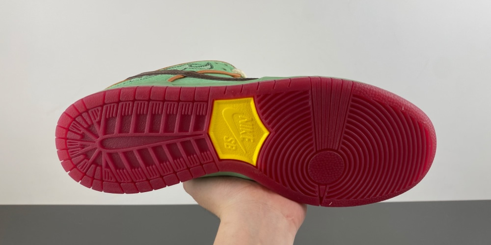 Nike Dunk Low Sb Rodeo 2025 Hf3058 300 10 - www.kickbulk.co Nike Dunk Low Sb Rodeo 2025 Hf3058 300 10 - www.kickbulk.co