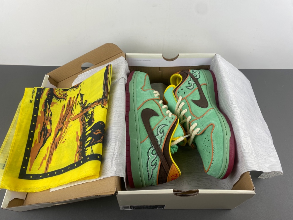 Nike Dunk Low Sb Rodeo 2025 Hf3058 300 16 - www.kickbulk.co Nike Dunk Low Sb Rodeo 2025 Hf3058 300 16 - www.kickbulk.co
