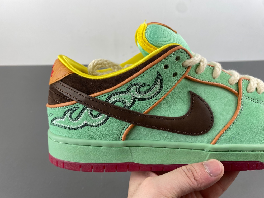 Nike Dunk Low Sb Rodeo 2025 Hf3058 300 17 - www.kickbulk.co Nike Dunk Low Sb Rodeo 2025 Hf3058 300 17 - www.kickbulk.co