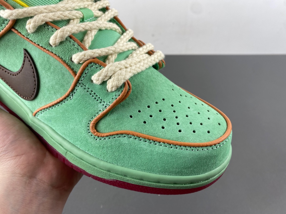 Nike Dunk Low Sb Rodeo 2025 Hf3058 300 18 - www.kickbulk.co Nike Dunk Low Sb Rodeo 2025 Hf3058 300 18 - www.kickbulk.co