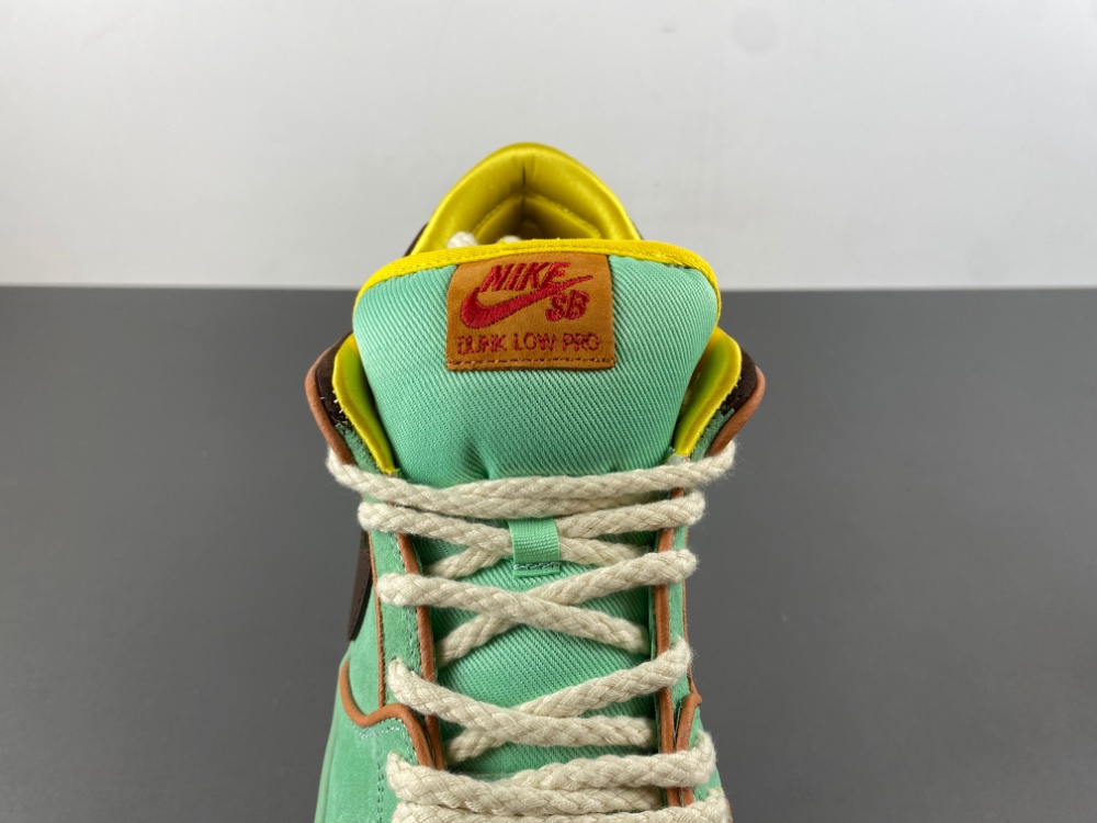 Nike Dunk Low Sb Rodeo 2025 Hf3058 300 19 - www.kickbulk.co Nike Dunk Low Sb Rodeo 2025 Hf3058 300 19 - www.kickbulk.co