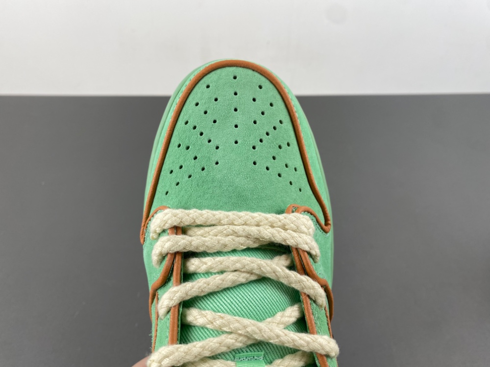 Nike Dunk Low Sb Rodeo 2025 Hf3058 300 20 - www.kickbulk.co Nike Dunk Low Sb Rodeo 2025 Hf3058 300 20 - www.kickbulk.co