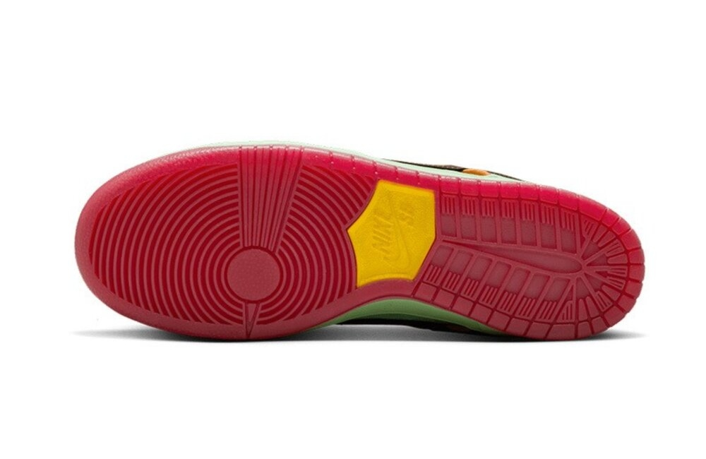 Nike Dunk Low Sb Rodeo 2025 Hf3058 300 5 - www.kickbulk.co Nike Dunk Low Sb Rodeo 2025 Hf3058 300 5 - www.kickbulk.co
